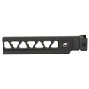 MIDWEST ALPHA SERIES M4 BEAM 1