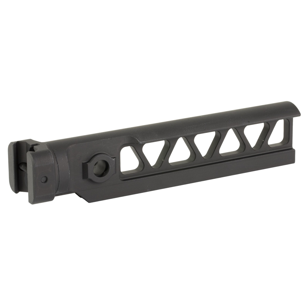 MIDWEST ALPHA SERIES M4 BEAM 2