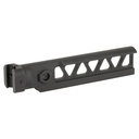 MIDWEST ALPHA SERIES M4 BEAM 2