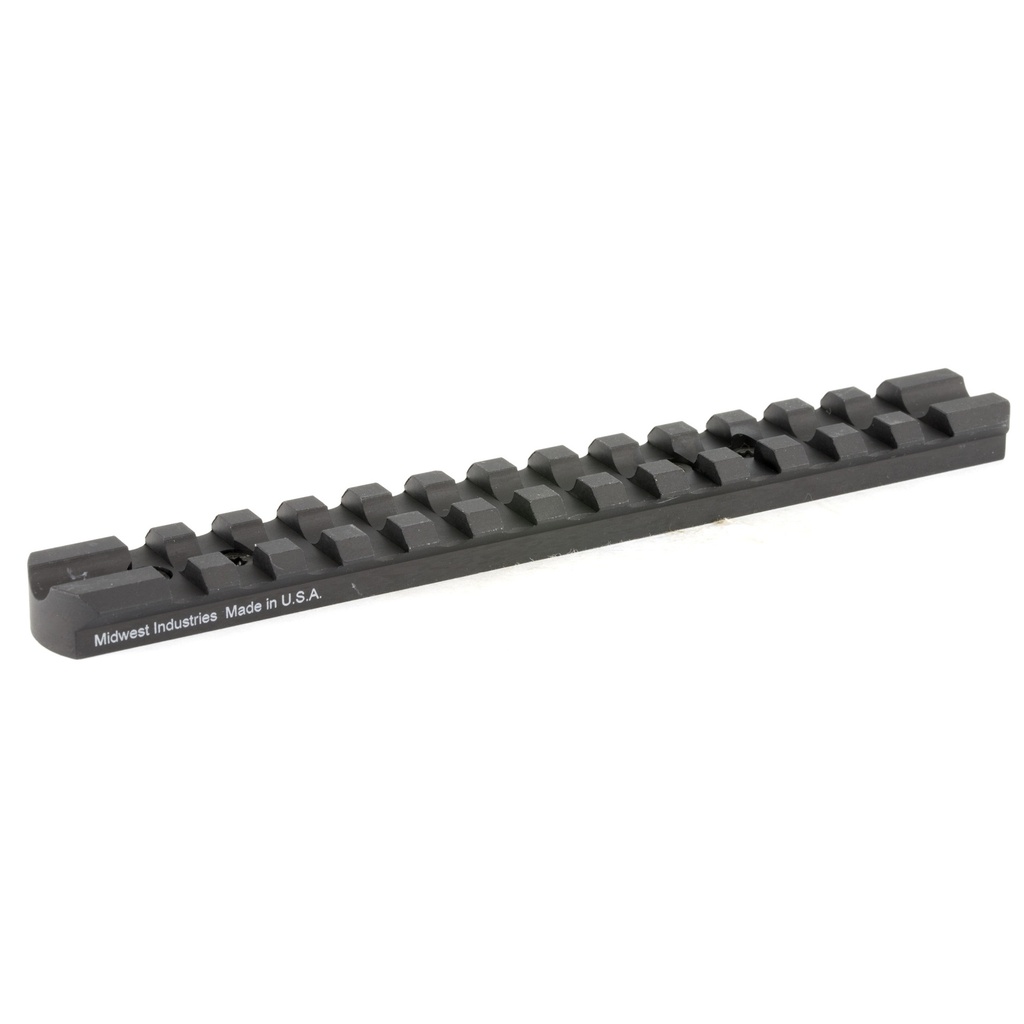 MIDWEST MARLIN 336/1895 1PC RAIL 1