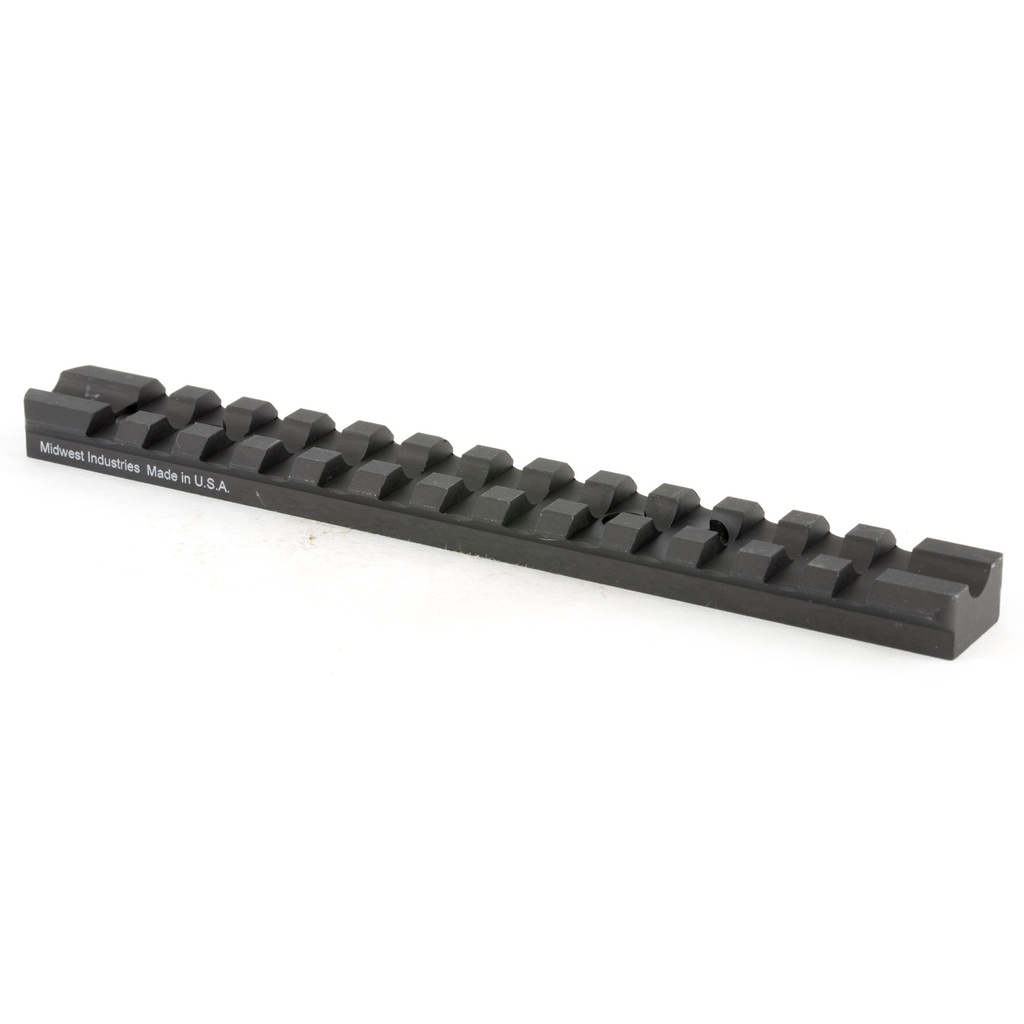 MIDWEST MARLIN 336/1895 1PC RAIL 2