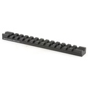 MIDWEST MARLIN 336/1895 1PC RAIL 2