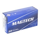 MAGTECH 38 SPL SHRT 125G LRN 50/1000 1