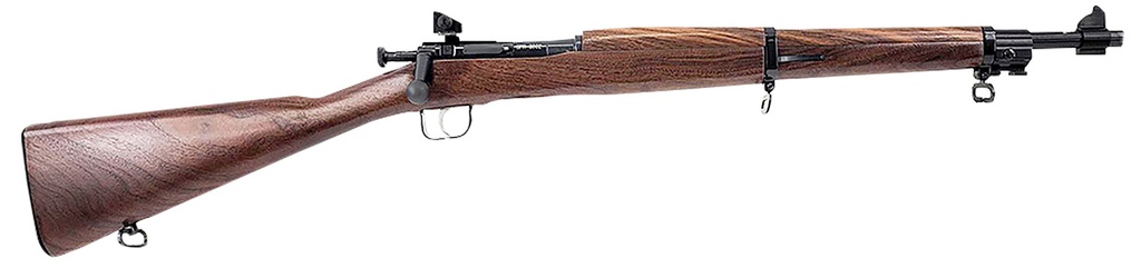 Keystone Sporting Arms Mini Springfield 1903 1