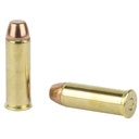 MAGTECH 44MAG 240GR FMJ FLAT 50/1000 3