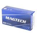 MAGTECH 38 SPL SHRT 125G LRN 50/1000 2