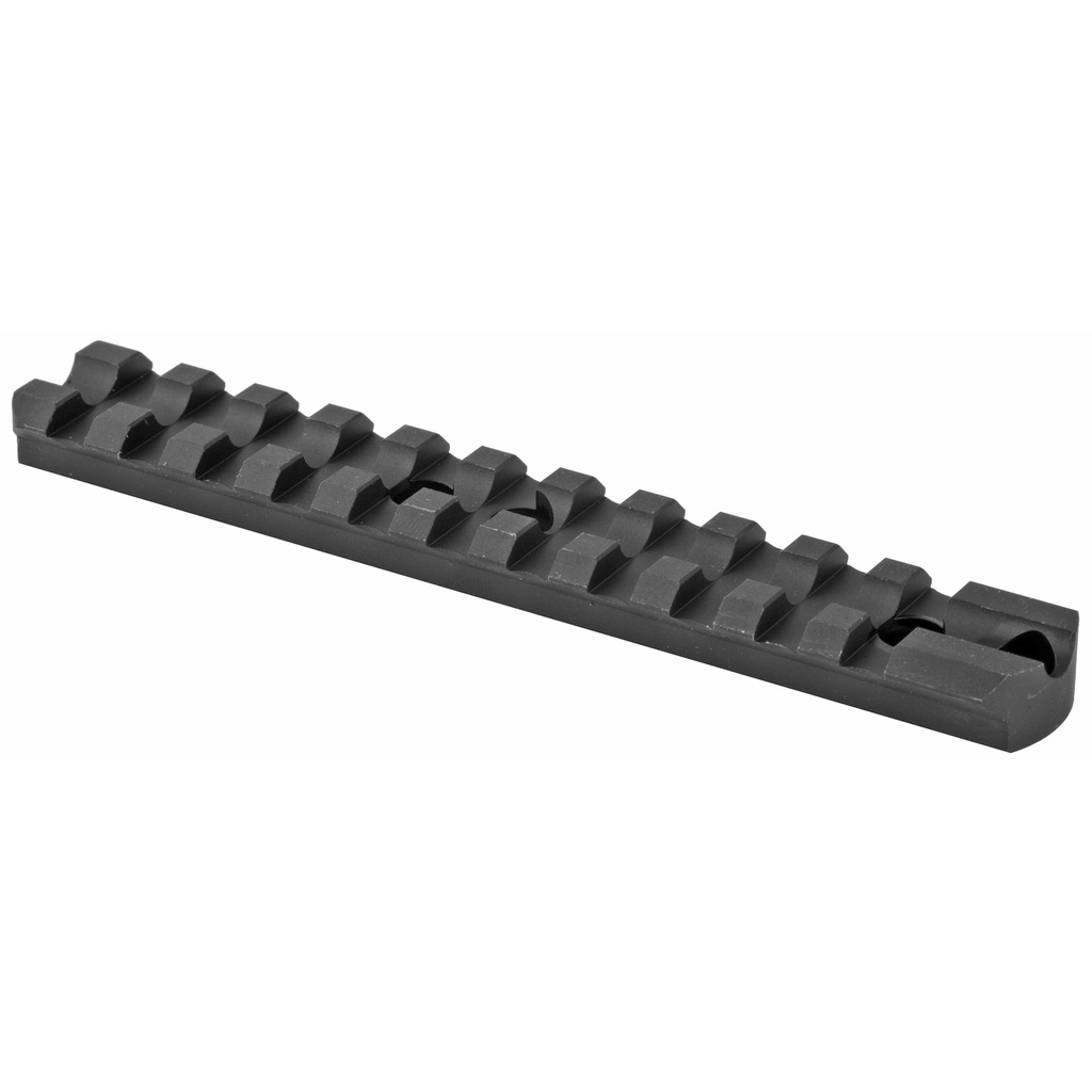 MIDWEST 1894 MARLIN TOP RAIL 1