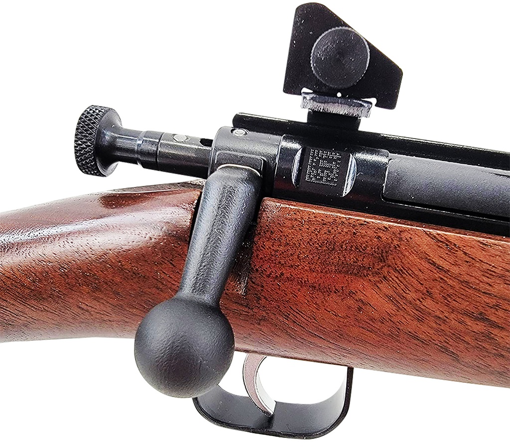 Keystone Sporting Arms Mini Springfield 1903 2