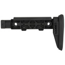 MIDWEST ALPHA FIXED BEAM STOCK 1