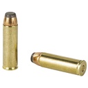MAGTECH 500 S&W 325GR SJSP LT 20/500 3