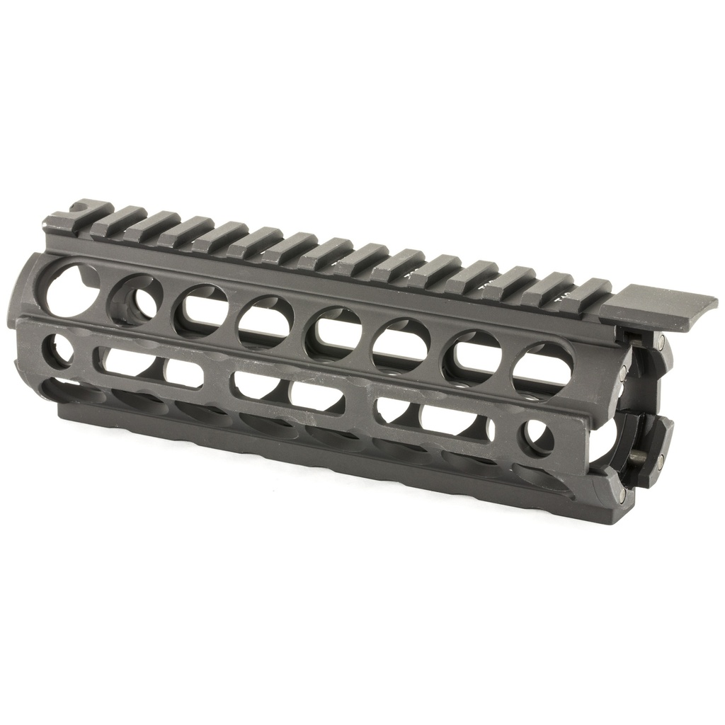 MIDWEST CARBINE HANDGUARD 17M-LOK 1