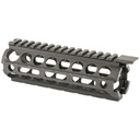 MIDWEST CARBINE HANDGUARD 17M-LOK 1