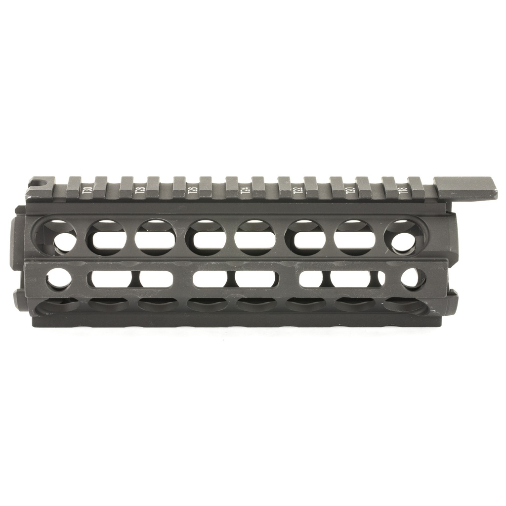 MIDWEST CARBINE HANDGUARD 17M-LOK 2