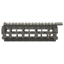 MIDWEST CARBINE HANDGUARD 17M-LOK 2