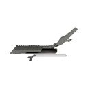 MIDWEST AK ALPHA RAILED TOP COVER 1