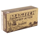 MAGTECH 45C 250GR LFN CWBY 50/1000 1
