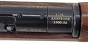 Keystone Sporting Arms Mini Springfield 1903 3