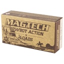 MAGTECH 45C 250GR LFN CWBY 50/1000 2