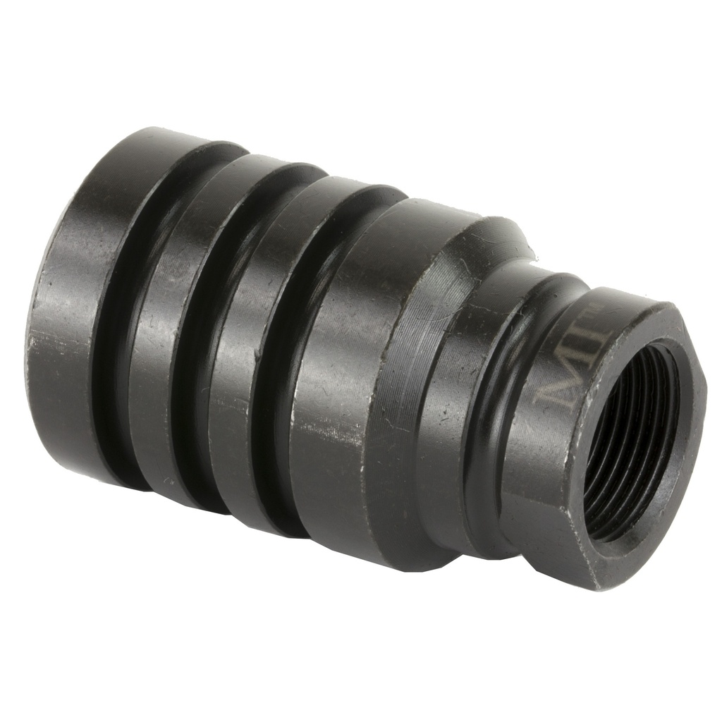 MIDWEST BLAST DIVERTER PISTOL 30 CAL 1