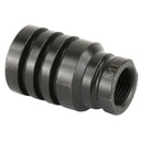 MIDWEST BLAST DIVERTER PISTOL 30 CAL 1