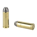 MAGTECH 45C 250GR LFN CWBY 50/1000 3