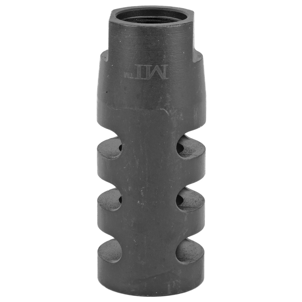 MIDWEST 30CAL MUZZLE BRAKE 1