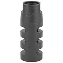 MIDWEST 30CAL MUZZLE BRAKE 1