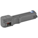 Mace Security International MSI OC CS & UV PERSONAL MODEL 18GM 1
