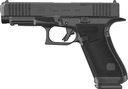 GLOCK 17 GEN 6 9MM 2