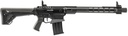 Gforce Arms 12 Hammer 1
