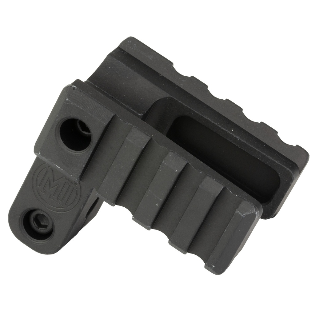 MIDWEST AK LIGHT & LASER MOUNT 1