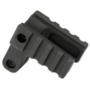MIDWEST AK LIGHT & LASER MOUNT 1