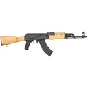 MIDWEST AK LIGHT & LASER MOUNT 2