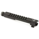 MIDWEST AK RAILED GAS TUBE STD 1