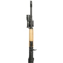 MIDWEST AK LIGHT & LASER MOUNT 3