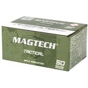 MAGTECH 300BLK 200GR FMJ SUB 50/1000 2