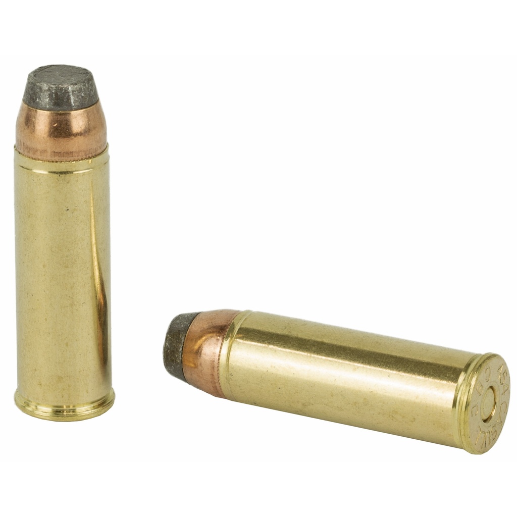 MAGTECH 454CASULL 260GR SJSP 20/1000 3