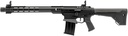 Gforce Arms 12 Hammer 2