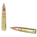 MAGTECH 300BLK 200GR FMJ SUB 50/1000 3