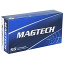 MAGTECH 25ACP 50GR FMJ 50/1000 1