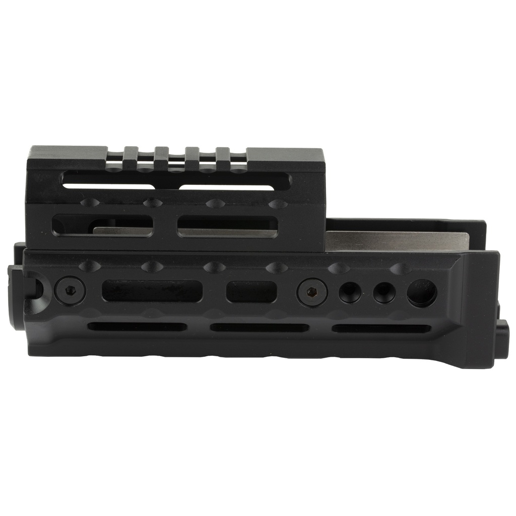 MIDWEST AK ALPHA M-LOK HNDGRD 6.0" 2