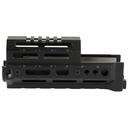 MIDWEST AK ALPHA M-LOK HNDGRD 6.0" 2