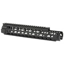 MIDWEST 20 SERIES RAIL 11.5" MLOK 1