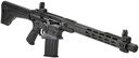 Gforce Arms 12 Hammer 3