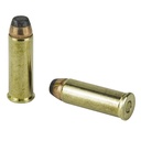 MAGTECH 44MAG 240GR JSP 50/1000 3
