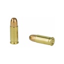 MAGTECH 25ACP 50GR FMJ 50/1000 3