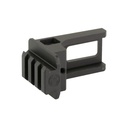 MIDWEST AK PIC END PLATE ADAPTOR 1