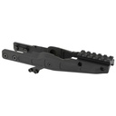 MIDWEST AK ALPHA RAILED DOT MOUNT 1
