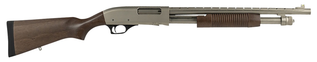 Tokarev USA TX3 Heavy Duty 1