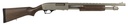 Tokarev USA TX3 Heavy Duty 1